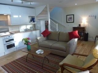 Juniper Cottage Clovenfords ห้อง รูปภาพ